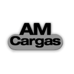 Logoq